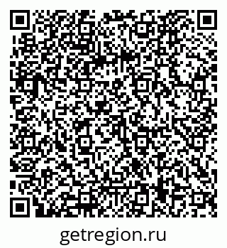 79062029179
