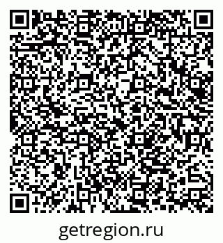 79062029180