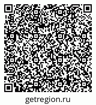 79062029182