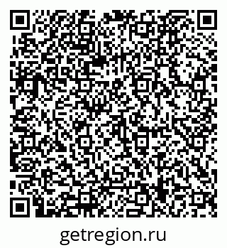 79062029183