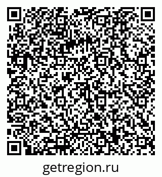 79062029187