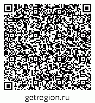 79062029189