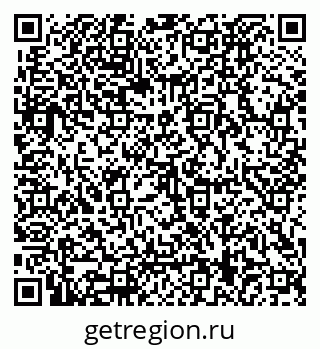 79062029190