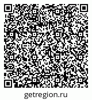 79062029191