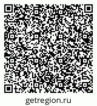 79062029192