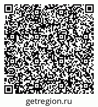 79062029193