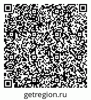 79062029194