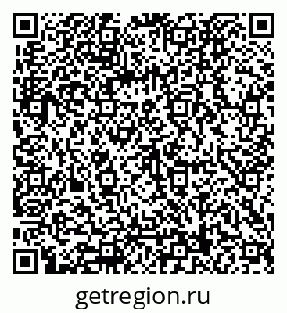 79062029196