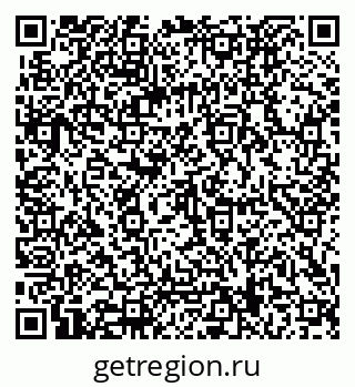 79062029197