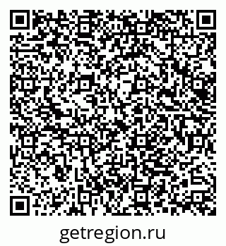79062029198