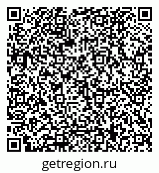 79062029201