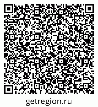 79062029202
