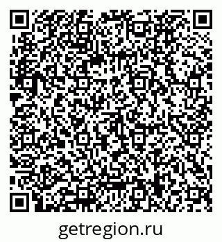 79062029203