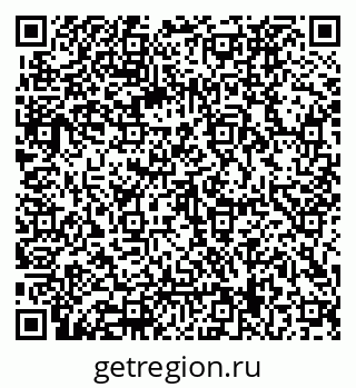 79062029205