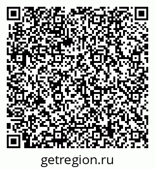79062029206