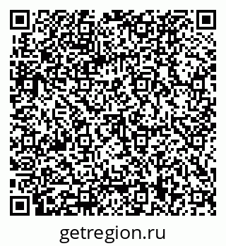 79062029208