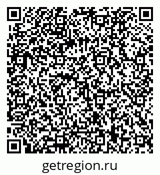 79062029209