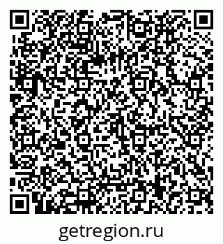 79062029210