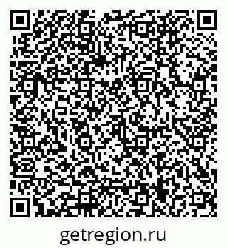 79062029211