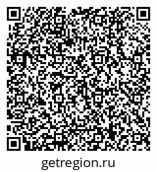 79062029212