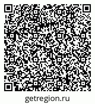 79062029214