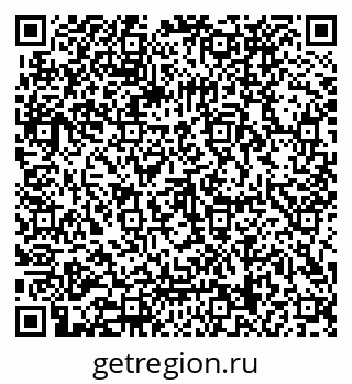79062029216