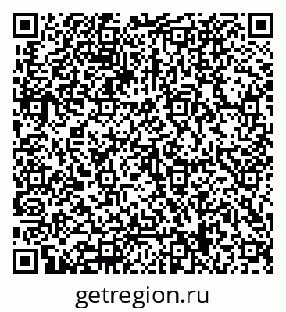 79062029217