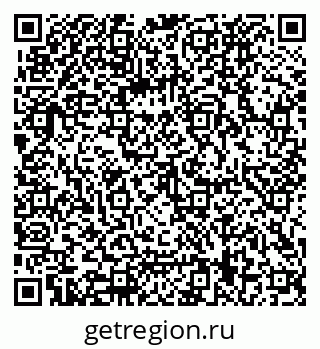 79062029219