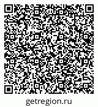 79062029221