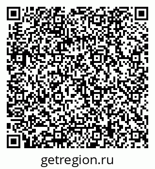79062029224