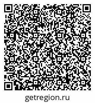 79062029226