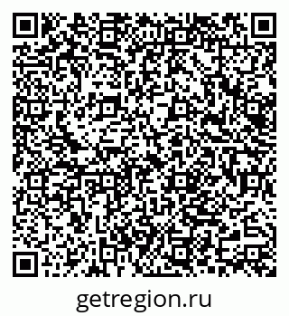 79062029227