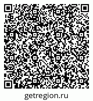 79062029228