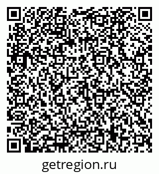 79062029229