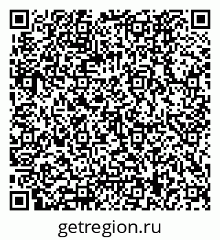 79062029230