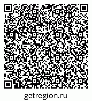 79062029233