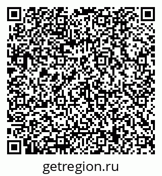 79062029234