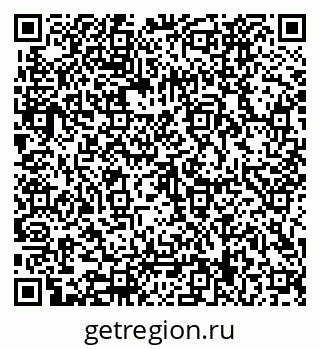 79062029235