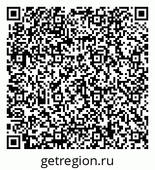 79062029237