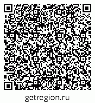 79062029238