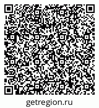 79062029240