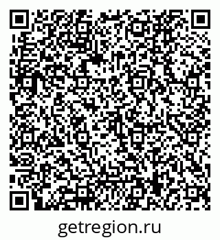 79062029242
