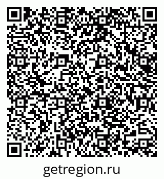 79062029243
