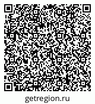 79062029244