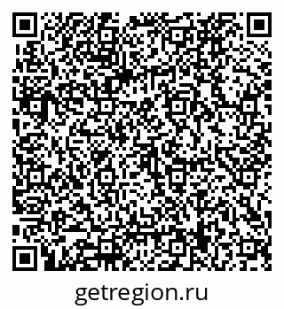 79062029245