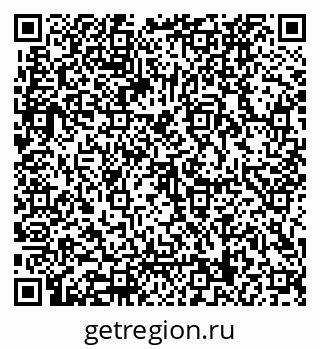 79062029246