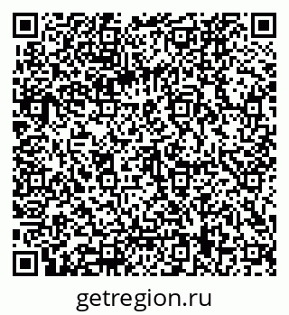 79062029249