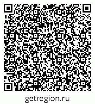 79062029250