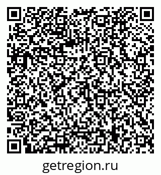 79062029251