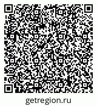 79062029252